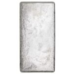 Perth Mint Silver Bullion - 1 KG