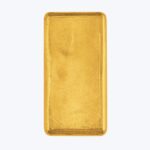 Perth Mint Gold Bullion - 5 Oz