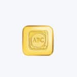 ABC Gold Bullion-1oz