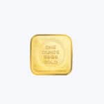 ABC Gold Bullion-1oz