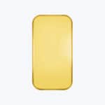 ABC Gold Bullion- 2oz