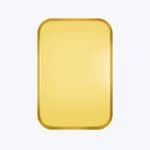 ABC Gold Bullion- 5oz