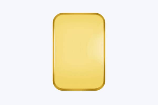 ABC Gold Bullion- 5oz - Image 3