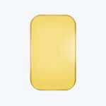 ABC Gold Bullion- 50 Gram