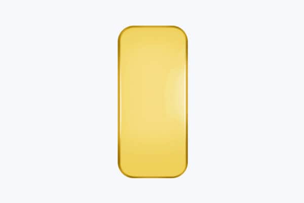 ABC Gold Bullion- 10oz - Image 3