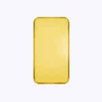 ABC Gold Bullion- 500 Gram