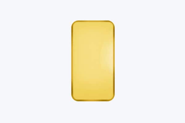 ABC Gold Bullion- 500 Gram - Image 3