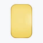 ABC Gold Bullion- 100 Gram