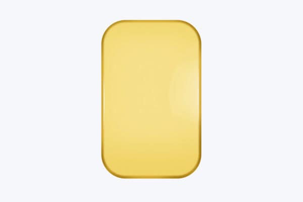 ABC Gold Bullion- 100 Gram - Image 3