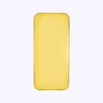 ABC Gold Bullion- 1kg