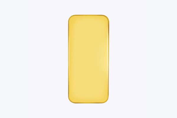 ABC Gold Bullion- 1kg - Image 3
