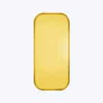 ABC Gold Bullion- 250 Gram