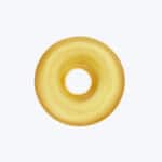 ABC Gold Bullion- Tael 37.5g