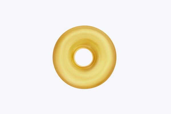 ABC Gold Bullion- Tael 37.5g - Image 3