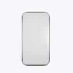 ABC Silver Bullion- 10oz Cast Bar