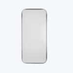 ABC Silver Bullion- 1kg Cast Bar