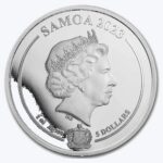 Imperial Bullion - 1 Oz Looney Tunes Coin