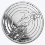 Imperial Bullion - 1 Oz Looney Tunes Coin