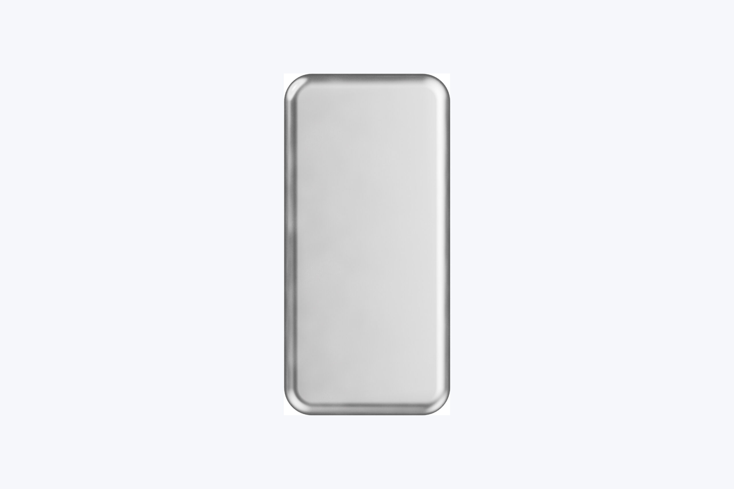 Imperial Bullion Silver Bullion - 10 Oz - Image 2
