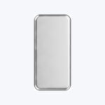 Imperial Bullion Silver Bullion - 1 KG