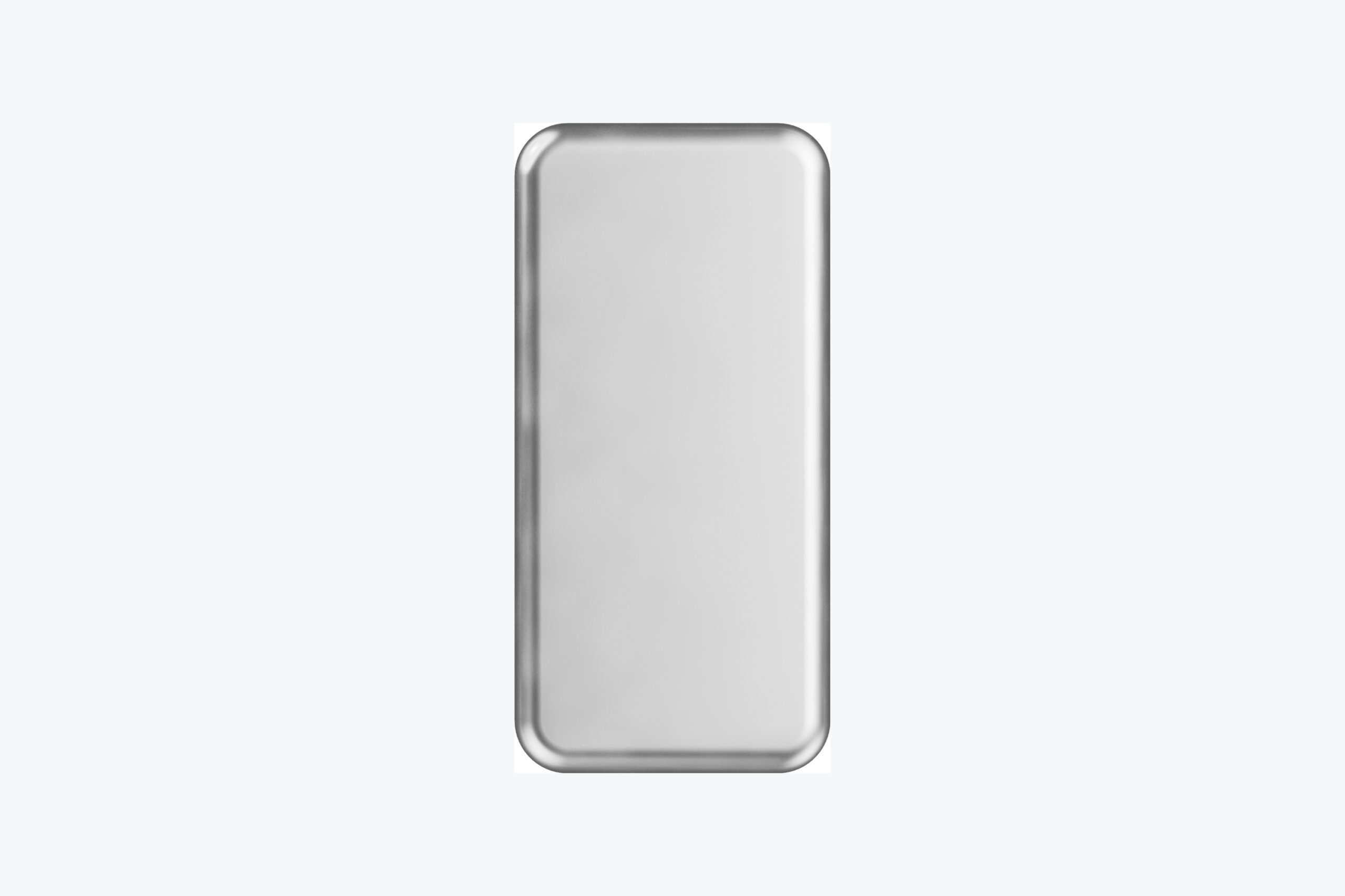 Imperial Bullion Silver Bullion - 1 KG - Image 2